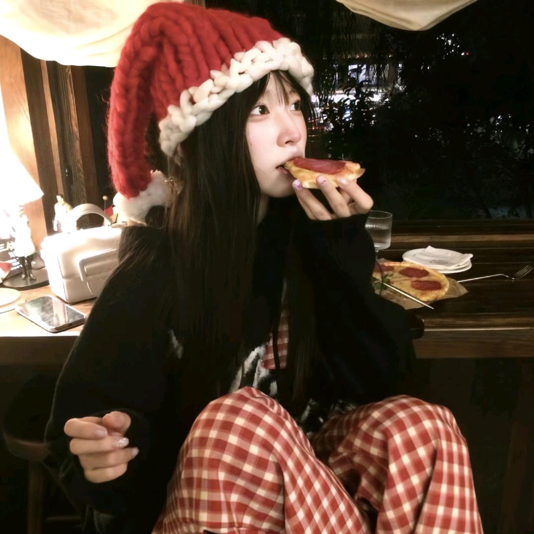 不吃辣