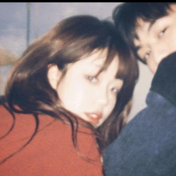 枕头说它不想醒