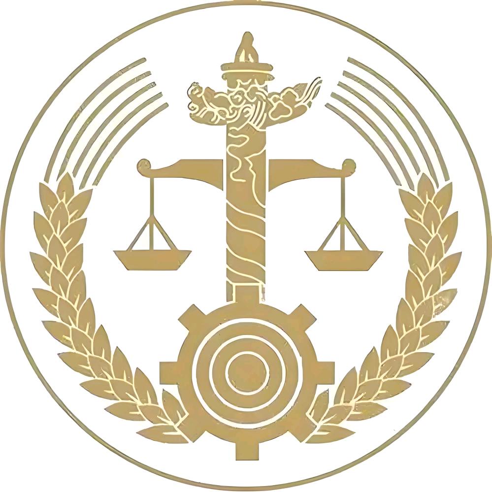 法信时代观察