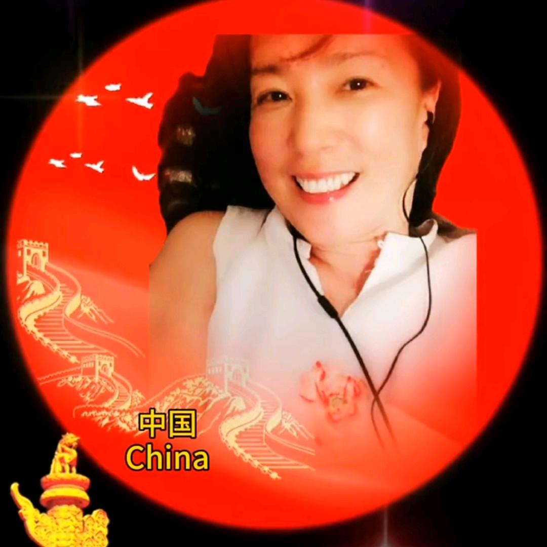 发秀逛上海
