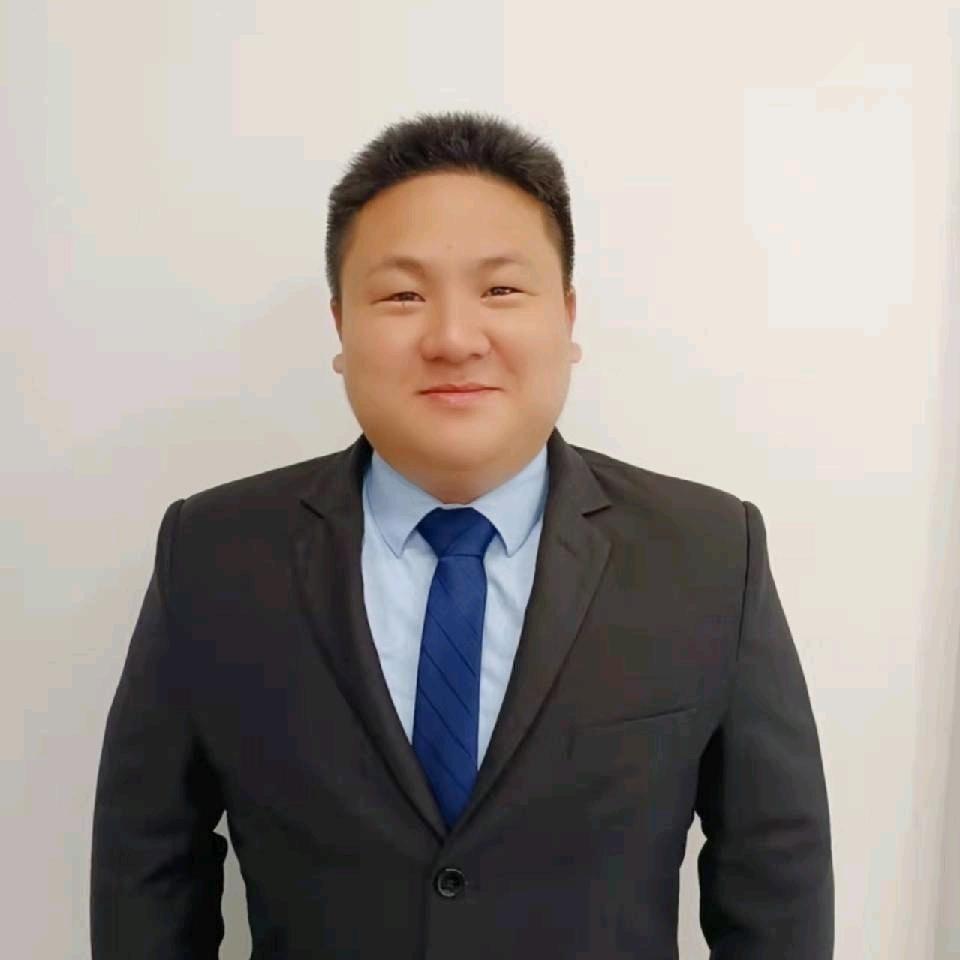 武汉诺安家诚房产-陈主任
