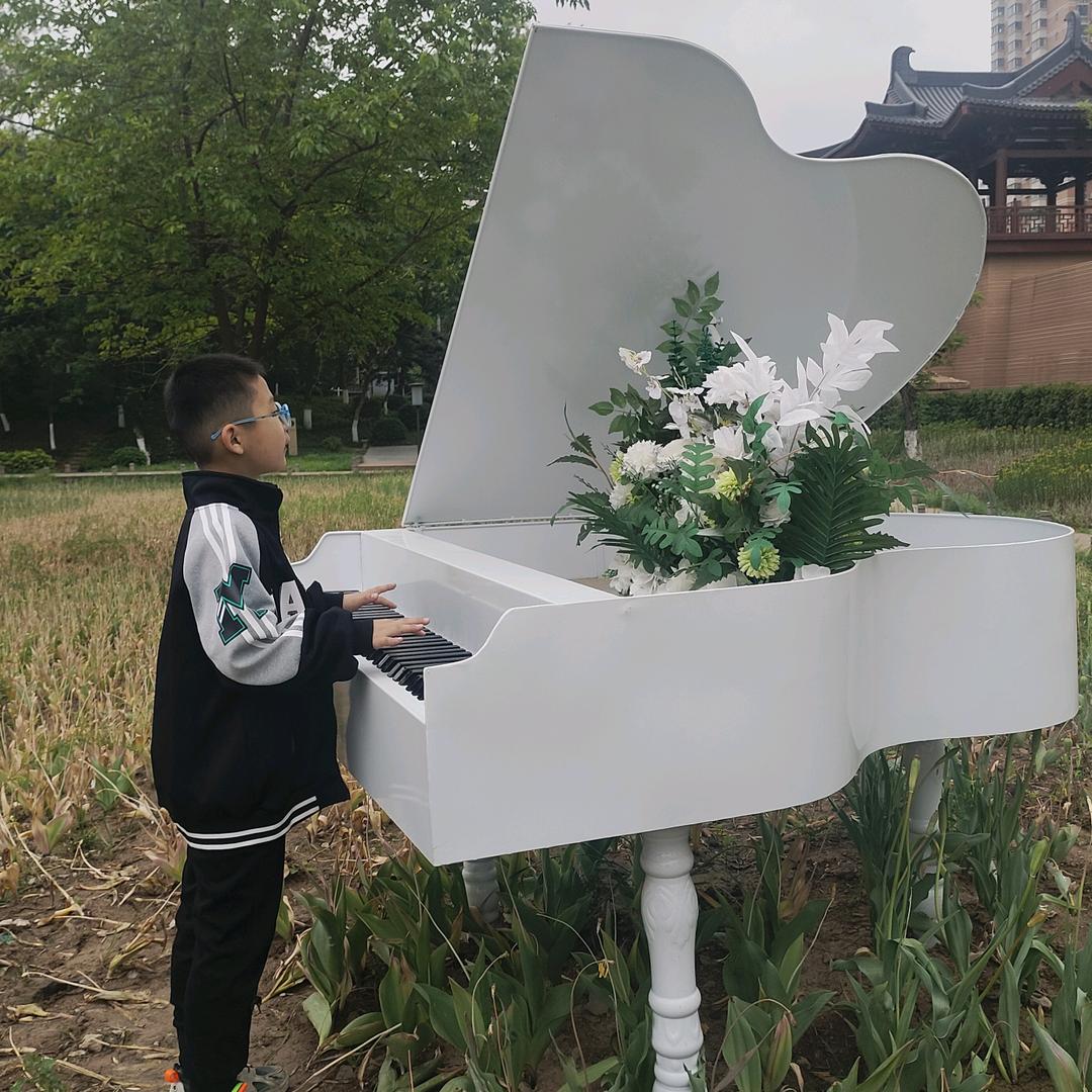 醒醒吧别睡了～