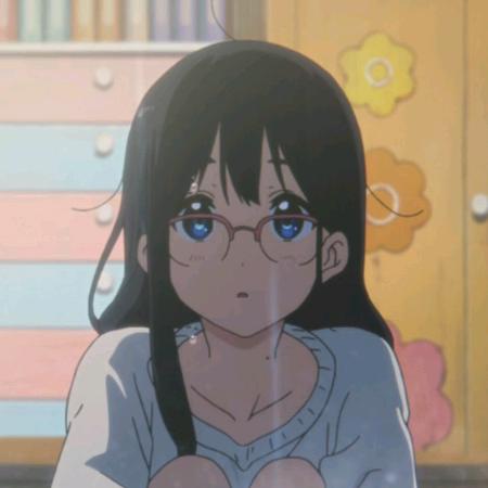 小何小何小何