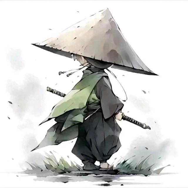 A哥
