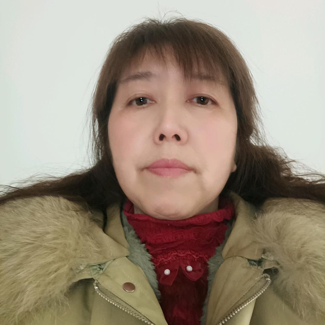 邓大姐小、大早上8点30分（凡B932）