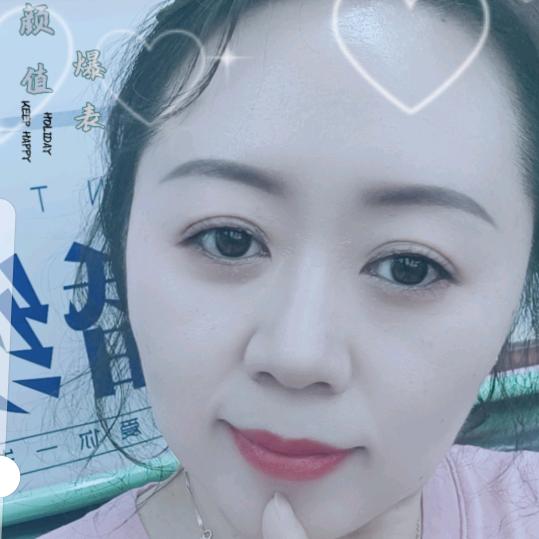 柳姐（首播12:20周一至周五）
