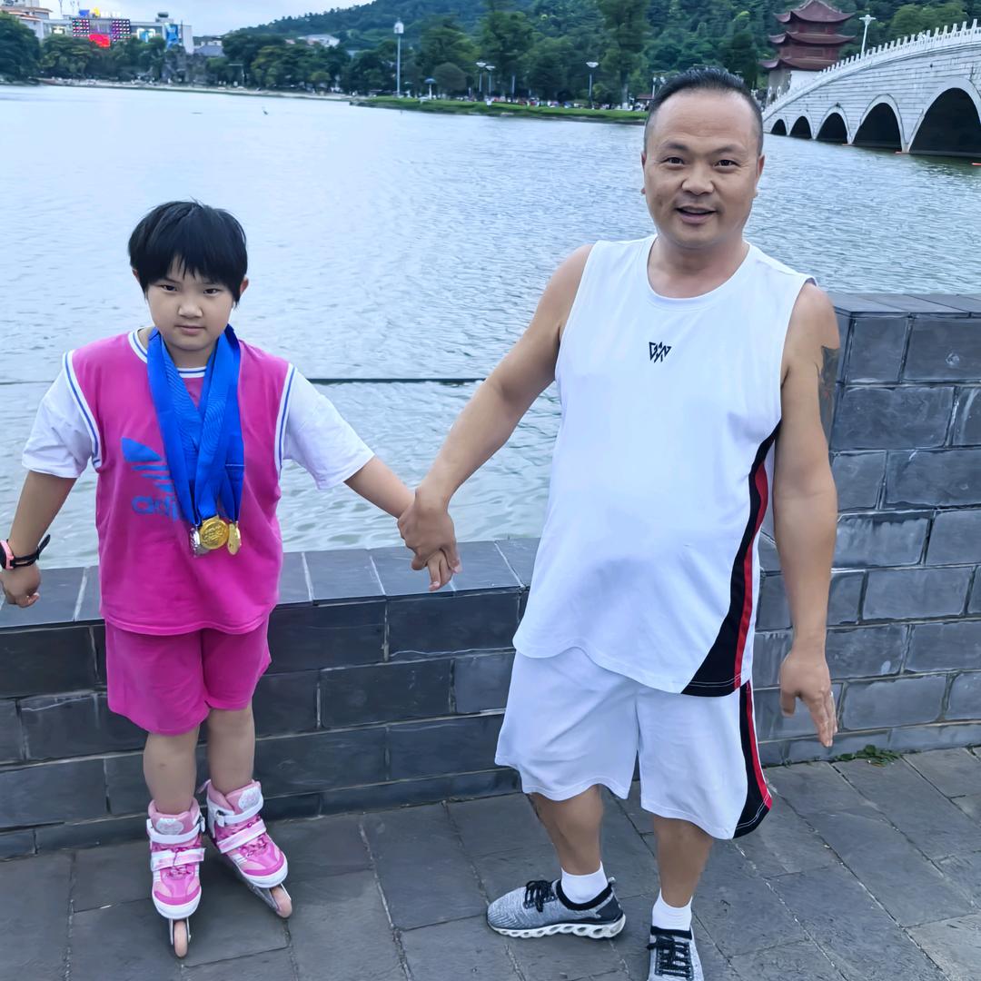 笑天！阿牛🔥🔥🔥🔥