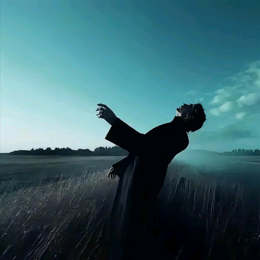 世界要你亲自去看