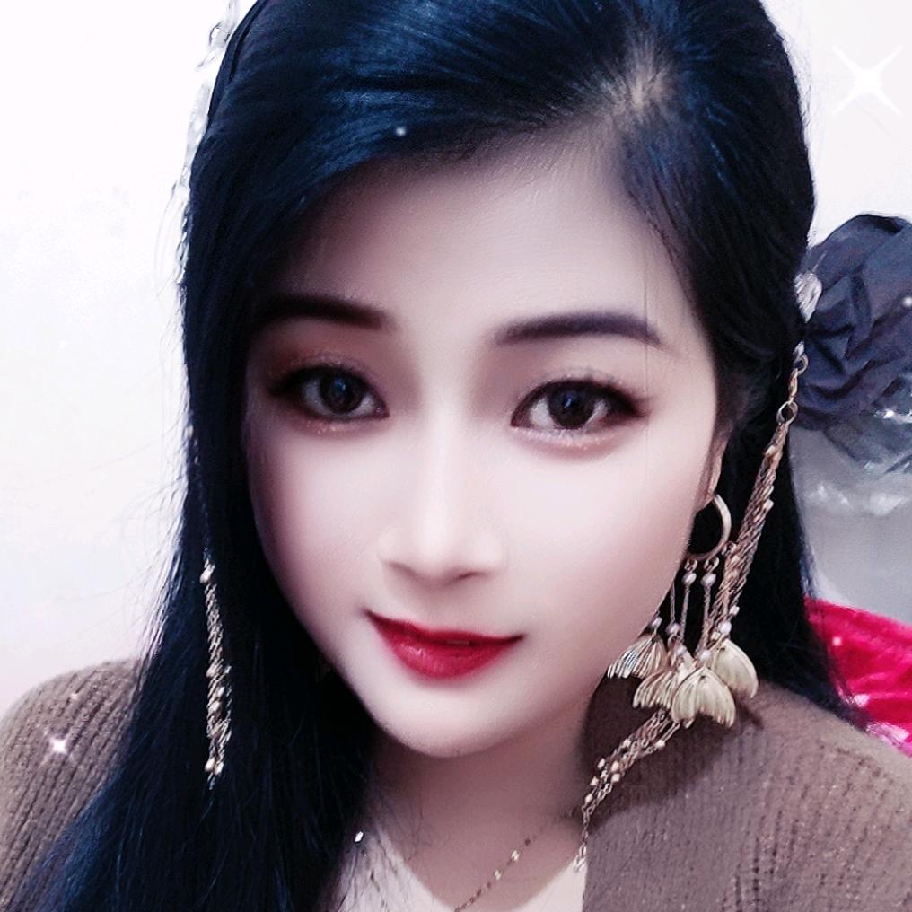 小不点兰花种植场