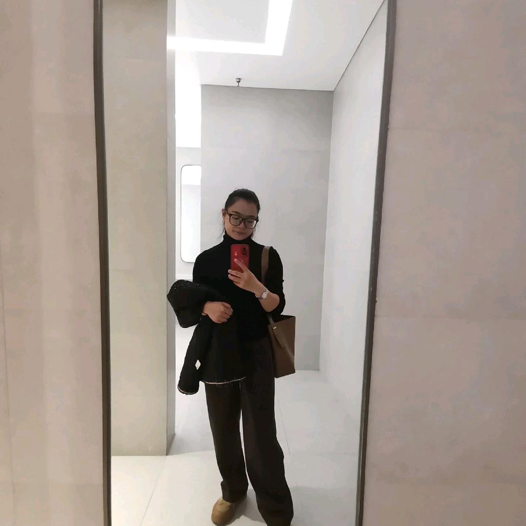 A丹（美天纱窗厂）