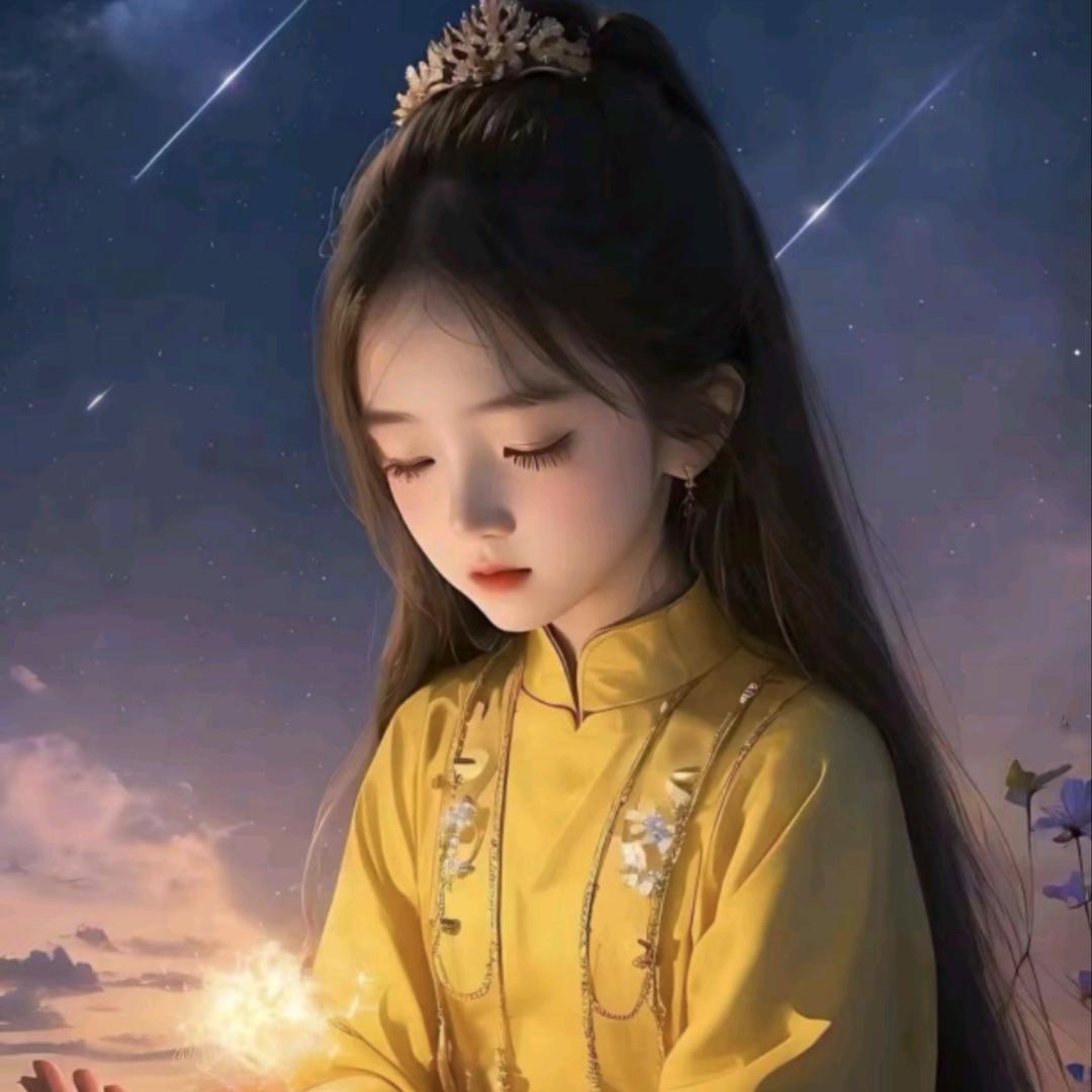 好运莲连