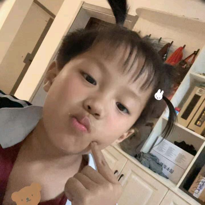 蒲公英