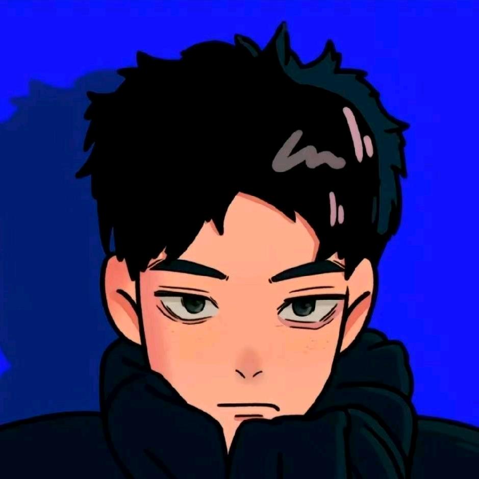 冰吸生椰拿铁