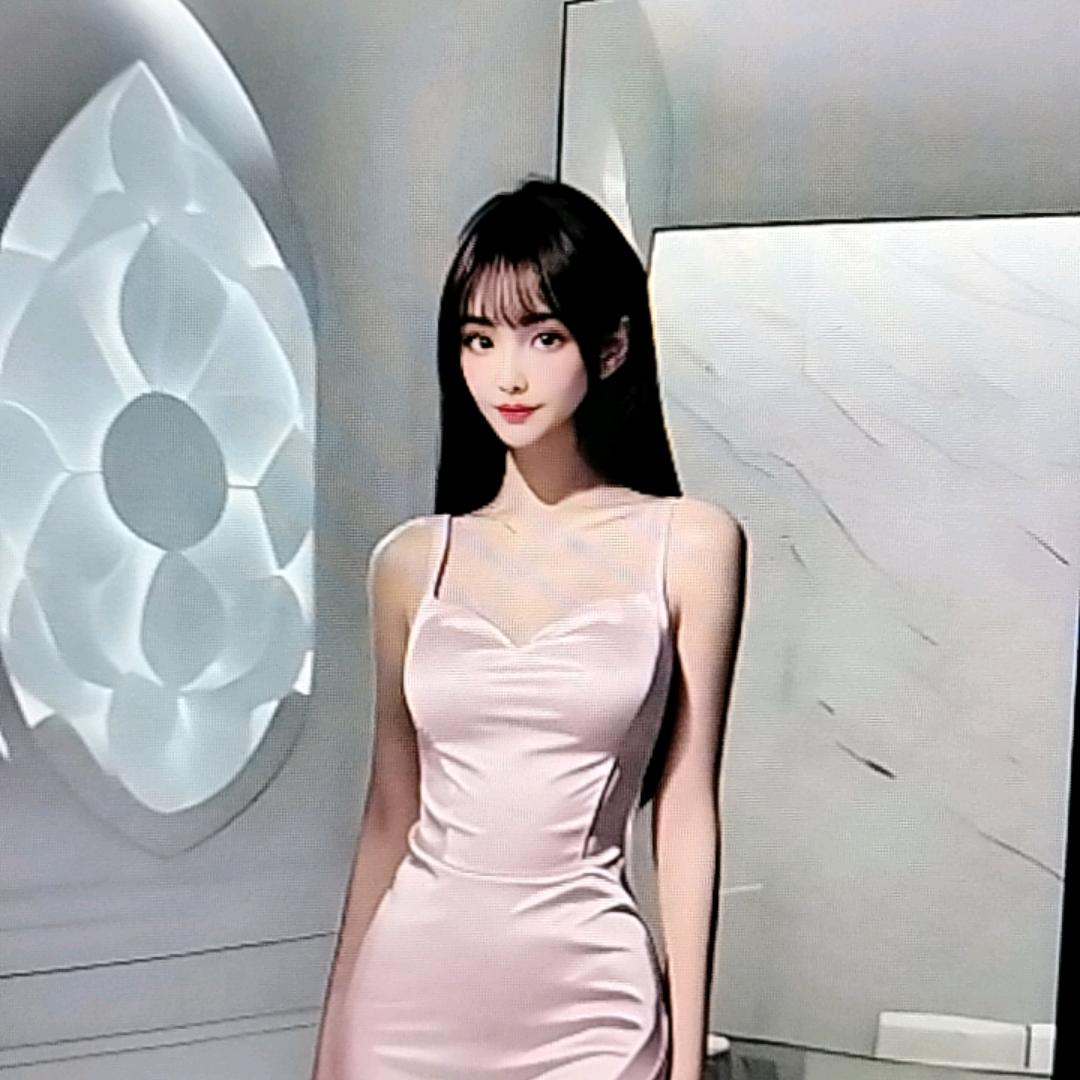 宝妈淘好物