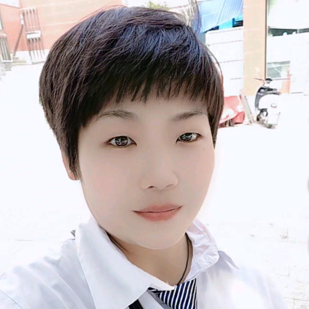 沁水卖房小俊(启晨房产)