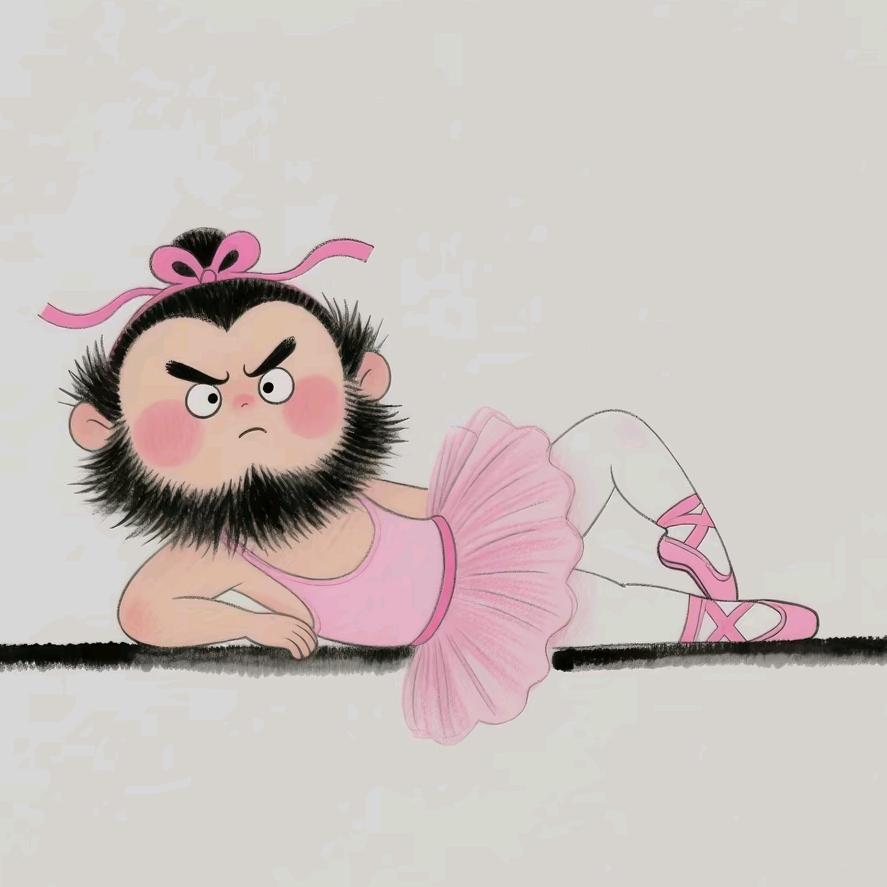 唐僧骑马咚了个咚