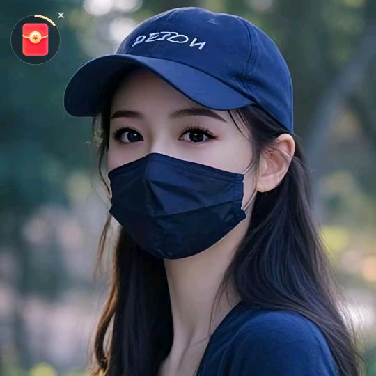 音悦澜