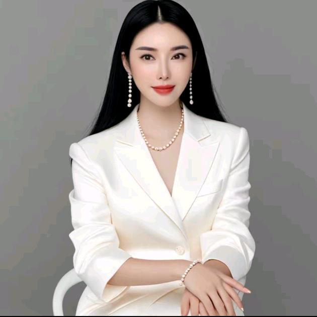 悦姐姐（悦和女装）