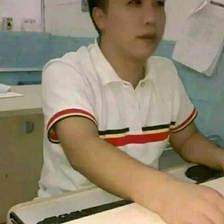 喜欢就唱