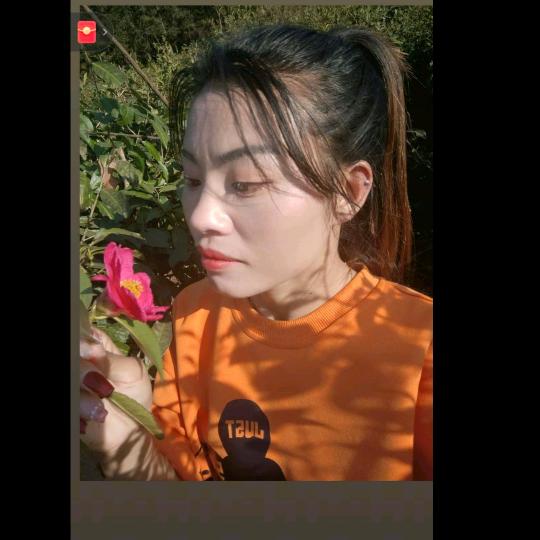 阿后阿二阿三