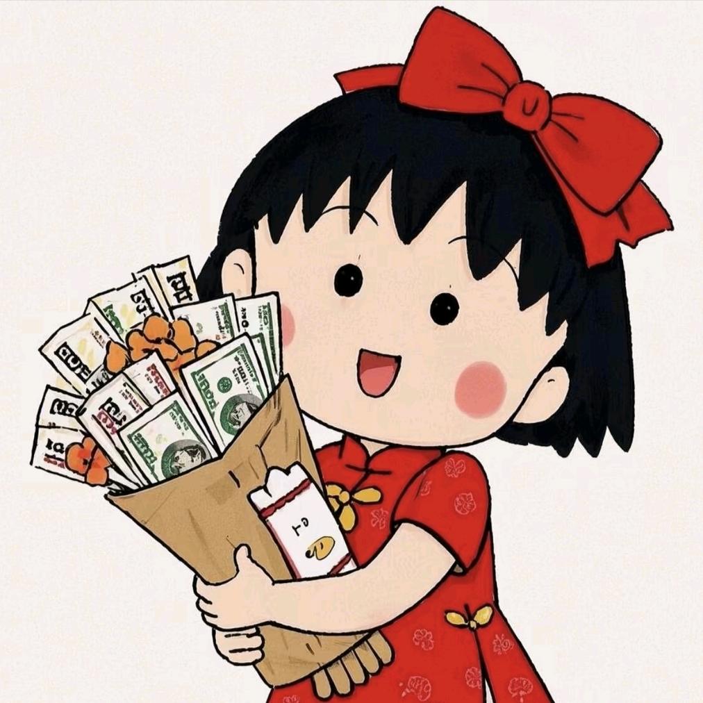 是小黄鸭呀