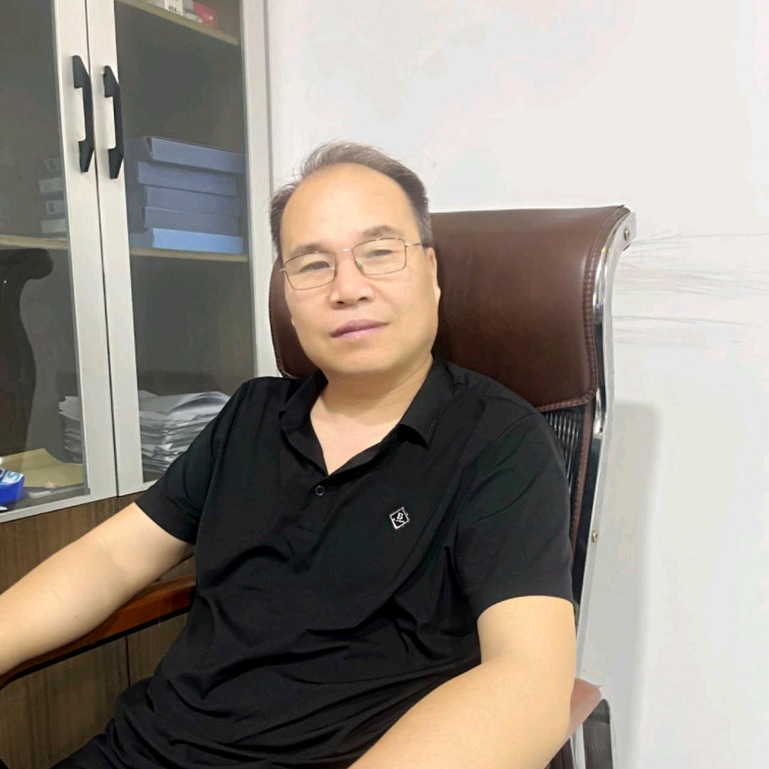 邢台派迪诺门墙柜定制工厂