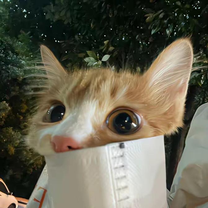 .天权