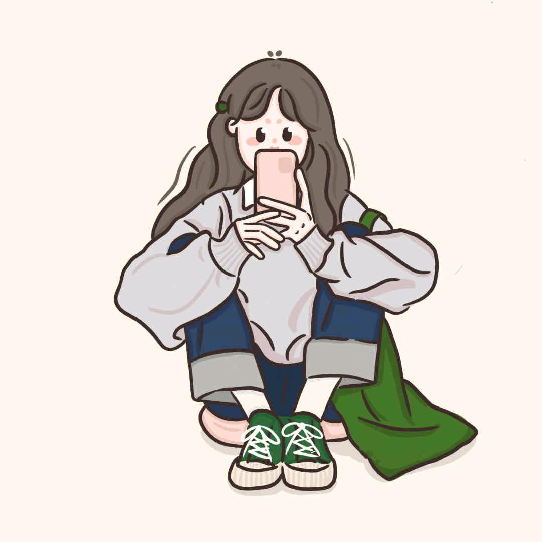 是小金吖、