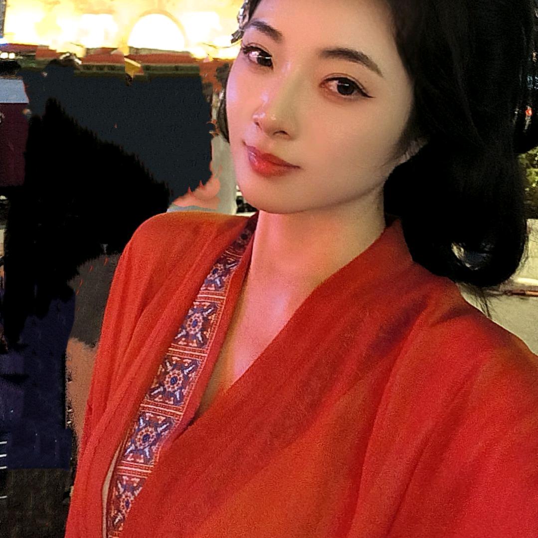 刘宽宽