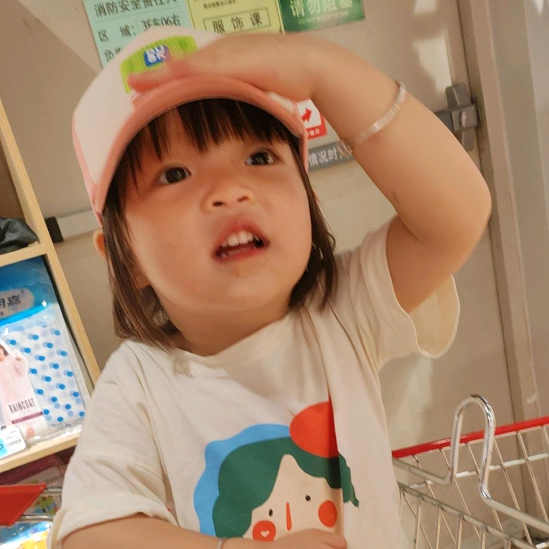 芋袁小丸子