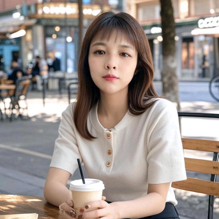 小唐
