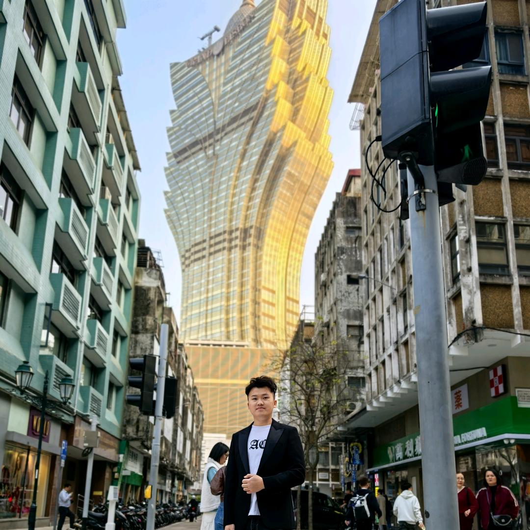 丰生水喜，老王
