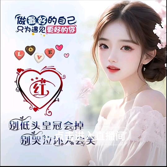 幺妹