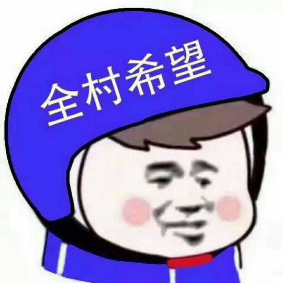 袭月SinUxy