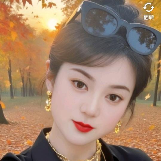 我天天高兴