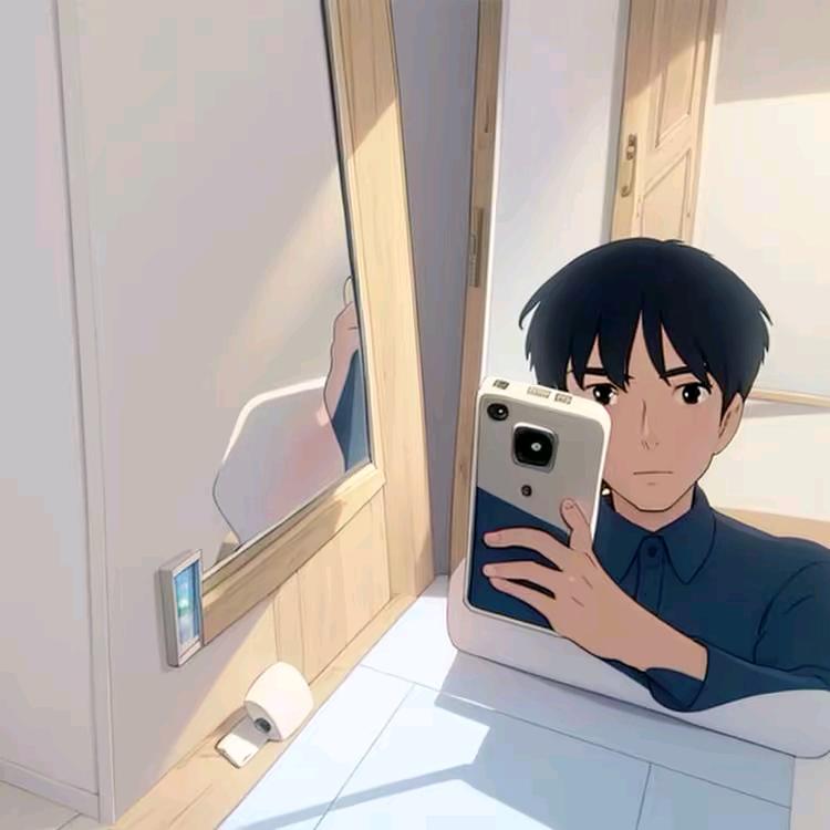 潜意识