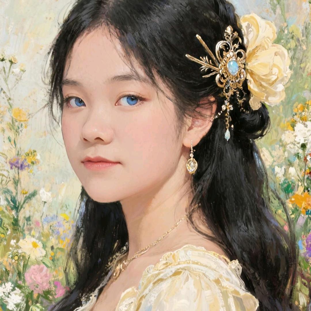 宽心