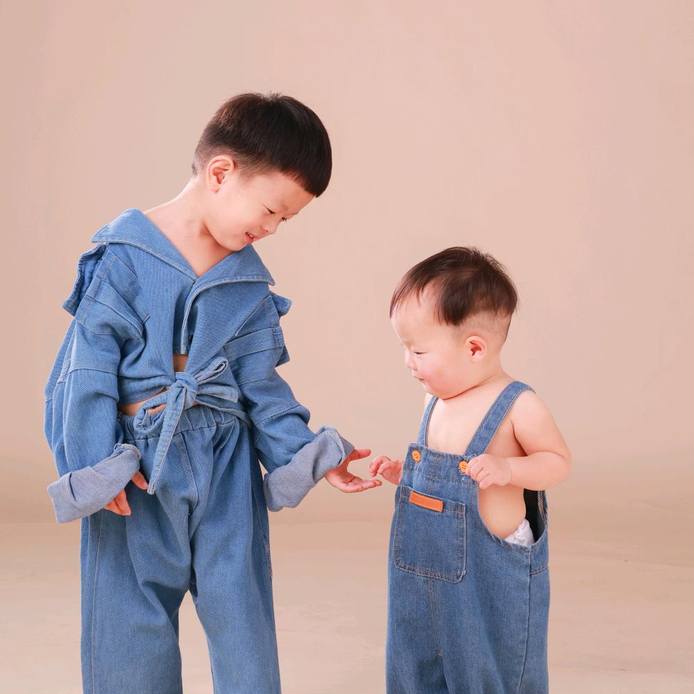 满满的幸福（拒绝私聊）