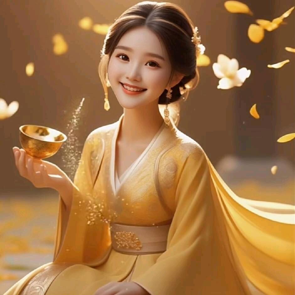 含文