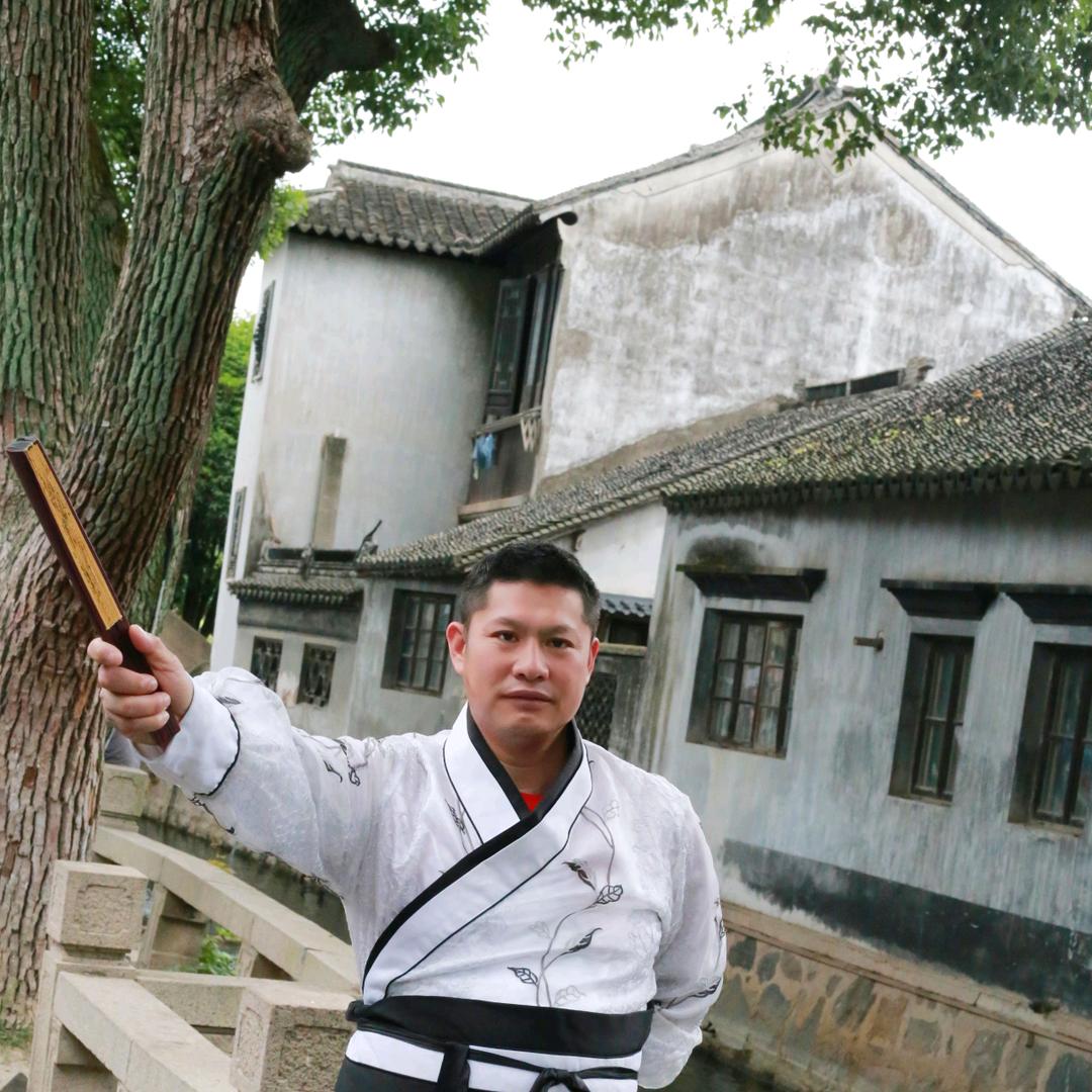 榜一大哥  13711888899