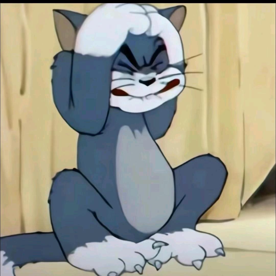 嚎哭深渊点子王