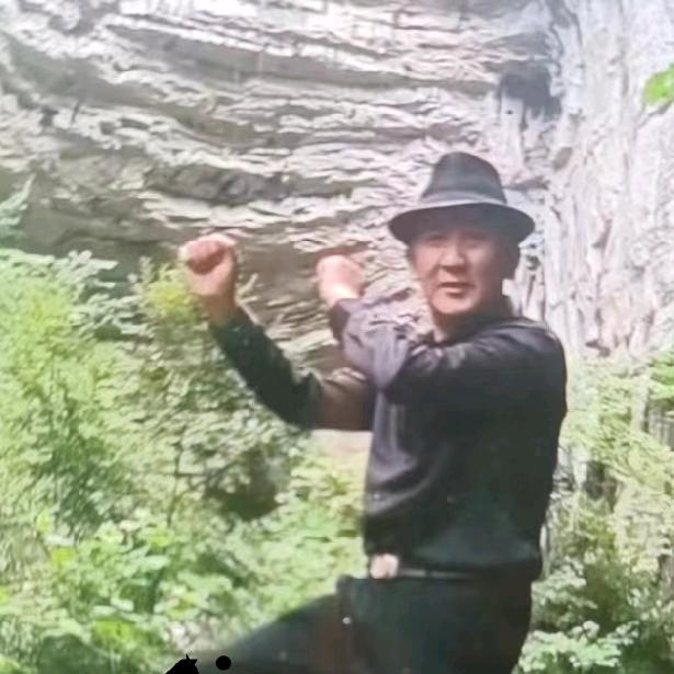 贵州管事多