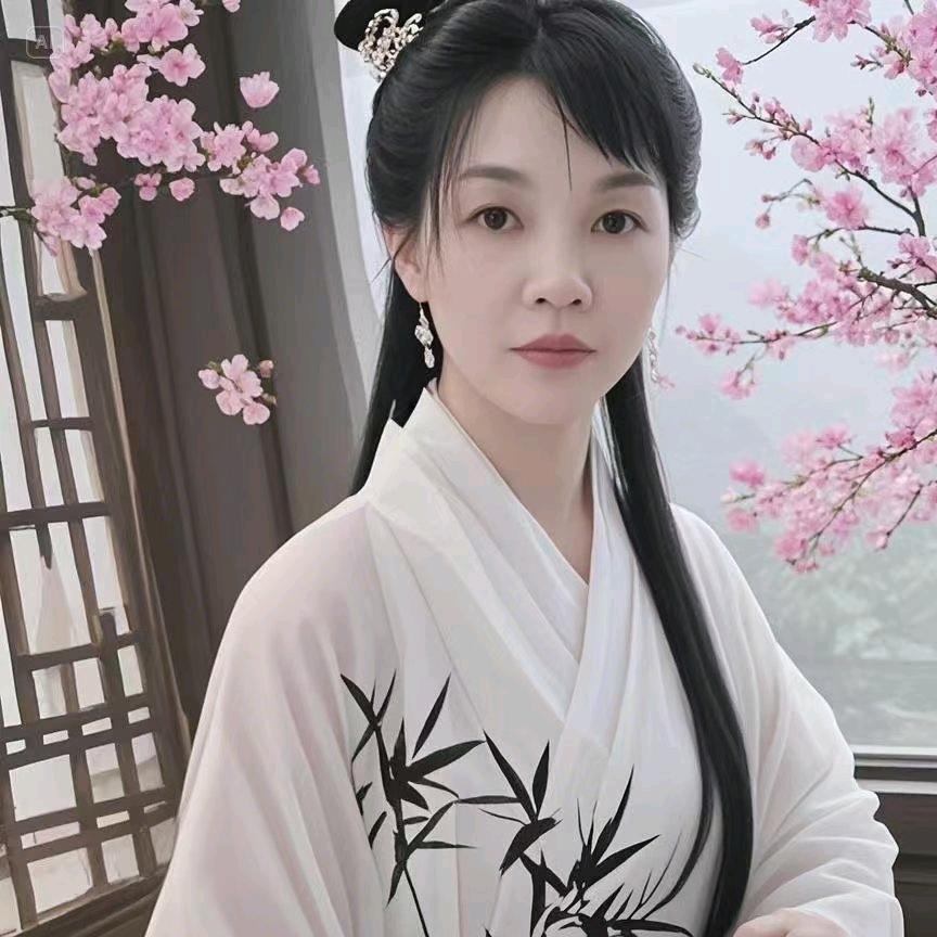✨小燕子✨