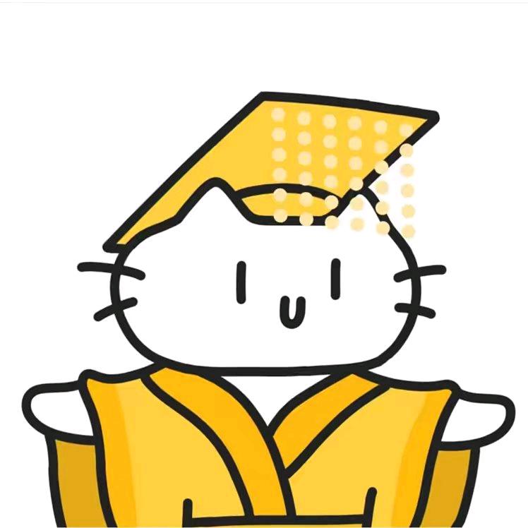 甘爹