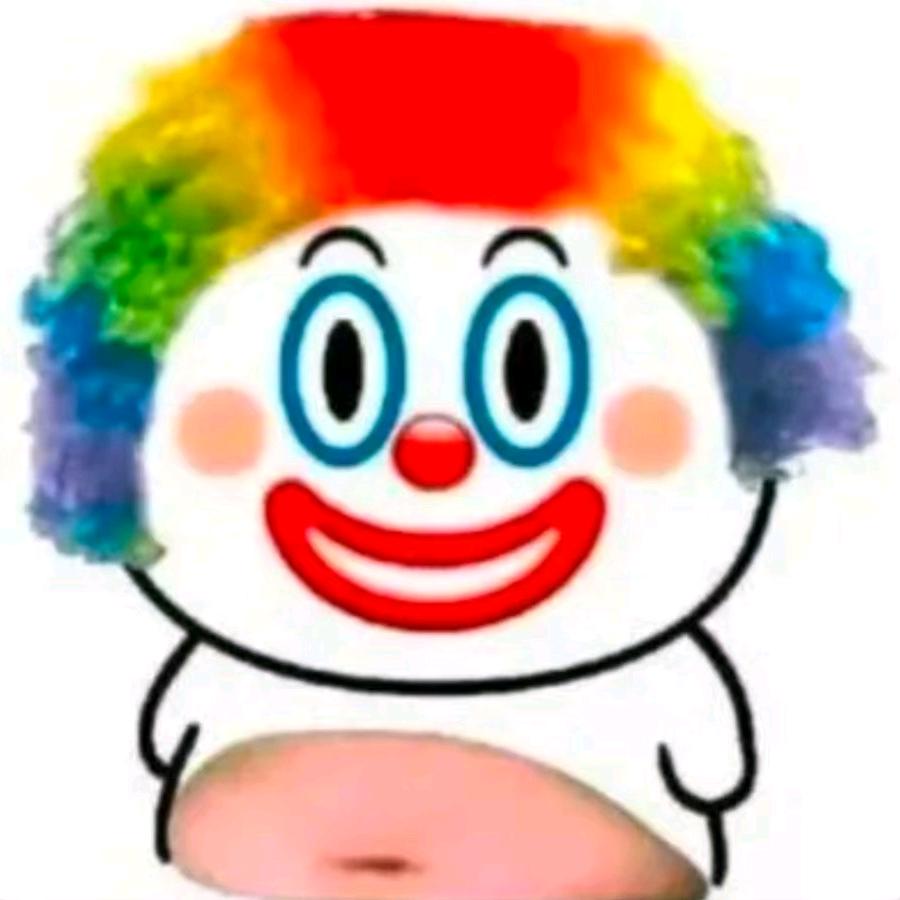 AAA帮写小学生作业