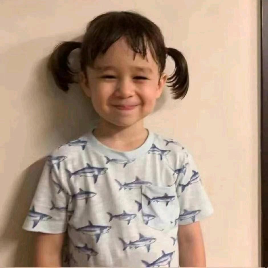 蟹子与蝎子