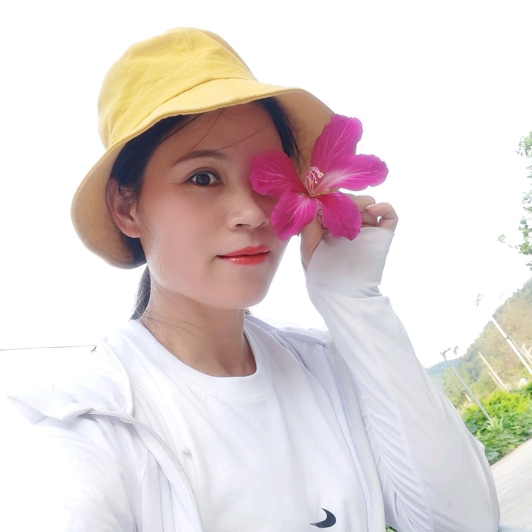 ✩柳°̥暗࿐花୨୧明♡