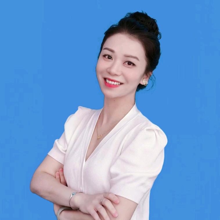 风云佳缘-(阿梅)梅婆