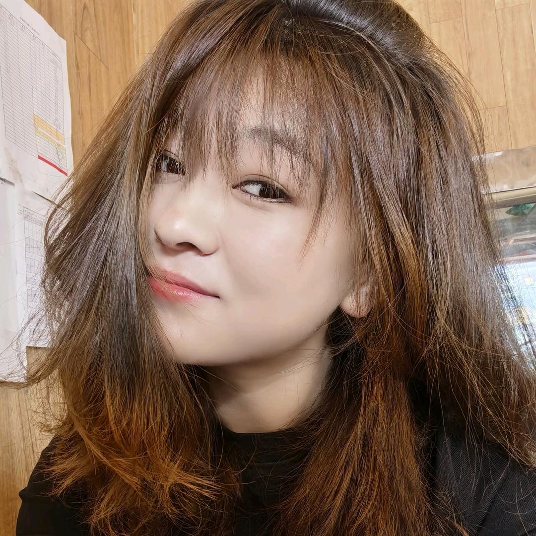 大连若汐商贸有限公司