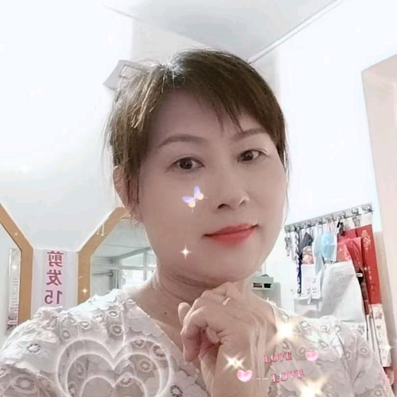 清清姐